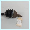 Semiasse ant. dx. ALFA ROMEO Giulietta