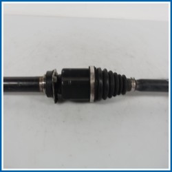 Semiasse ant. dx. ALFA ROMEO Giulietta