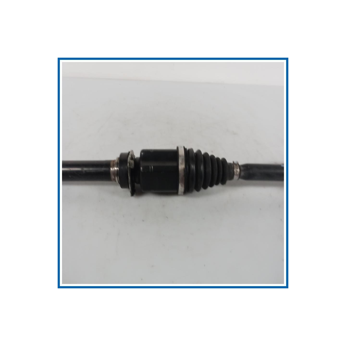 Semiasse ant. dx. ALFA ROMEO Giulietta