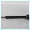 Semiasse ant. dx. ALFA ROMEO Giulietta