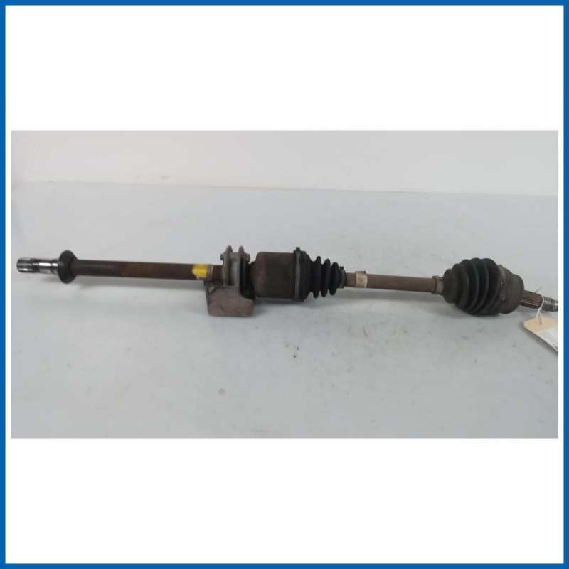Semiasse ant. dx. LANCIA Musa II
