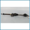 Semiasse ant. dx. LANCIA Musa II