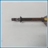 Semiasse ant. dx. LANCIA Musa II