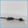Semiasse ant. dx. LANCIA Musa II