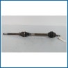 Semiasse ant. dx. CITROEN C4 Picasso II