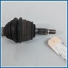 Semiasse ant. dx. CITROEN C4 Picasso II