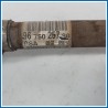 Semiasse ant. dx. CITROEN C4 Picasso II