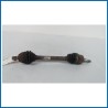 Semiasse ant. sx. VOLVO V50