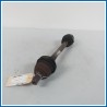 Semiasse ant. sx. VOLVO V50