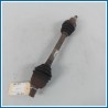 Semiasse ant. sx. VOLVO V50