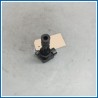 Bobina MAZDA 6 I SW