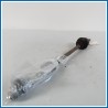 Semiasse ant. dx. FIAT 500 II