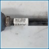 Semiasse ant. sx. NISSAN Qashqai I