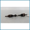 Semiasse ant. sx. FIAT Sedici
