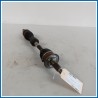 Semiasse ant. sx. FIAT Sedici