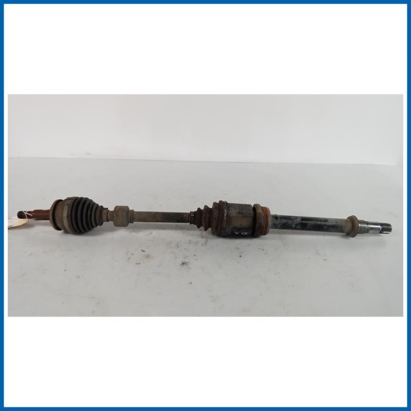 Semiasse ant. dx. TOYOTA Avensis III SW