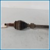 Semiasse ant. dx. TOYOTA Avensis III SW