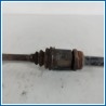 Semiasse ant. dx. TOYOTA Avensis III SW