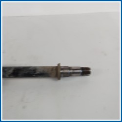 Semiasse ant. dx. TOYOTA Avensis III SW