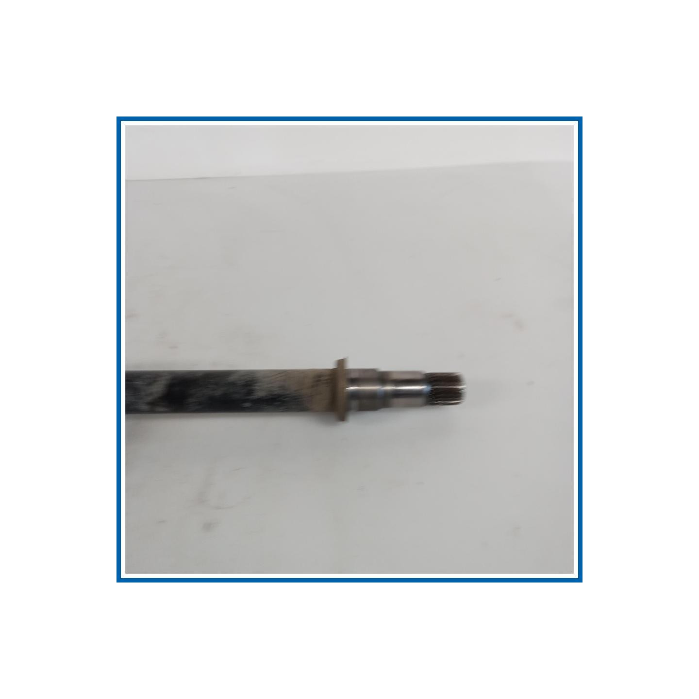 Semiasse ant. dx. TOYOTA Avensis III SW