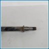 Semiasse ant. dx. TOYOTA Avensis III SW
