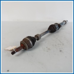 Semiasse ant. dx. TOYOTA Avensis III SW