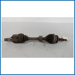 Semiasse ant. sx. TOYOTA Avensis III SW
