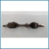 Semiasse ant. sx. TOYOTA Avensis III SW