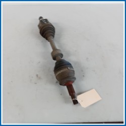 Semiasse ant. sx. TOYOTA Avensis III SW