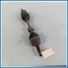Semiasse ant. sx. TOYOTA Avensis III SW