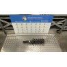 AMMORTIZZATORE ANT. 49,6MM SX. 074 AUDI A3 CABRIO (8P) (02/08-) BZB 1K0413031DA