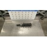 AMMORTIZZATORE ANT. 49,6MM SX. 074 AUDI A3 CABRIO (8P) (02/08-) BZB 1K0413031DA