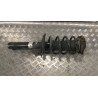 AMMORTIZZATORE ANT. 49,6MM SX. 074 AUDI A3 CABRIO (8P) (02/08-) BZB 1K0413031DA