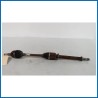 Semiasse ant. dx. RENAULT Twingo II