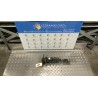 AMMORTIZZATORE POST. SX. 079 MINI MINI PACEMAN (R61) (11/12-05/1 N18B16A 33529807019