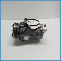 Compressore a/c ALFA ROMEO MiTo
