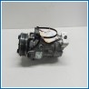 Compressore a/c ALFA ROMEO MiTo