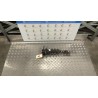 AMMORTIZZATORE POST. SX. 079 MINI MINI PACEMAN (R61) (11/12-05/1 N18B16A 33529807019