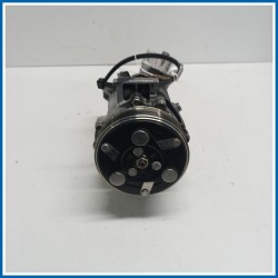 Compressore a/c ALFA ROMEO MiTo
