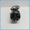 Compressore a/c ALFA ROMEO MiTo