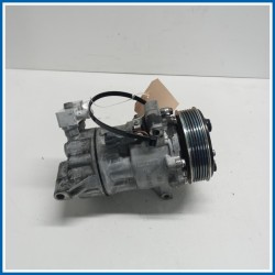 Compressore a/c ALFA ROMEO MiTo