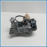 Compressore a/c ALFA ROMEO MiTo