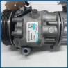 Compressore a/c ALFA ROMEO MiTo