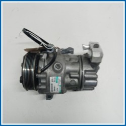 Compressore a/c ALFA ROMEO MiTo