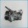 Compressore a/c ALFA ROMEO MiTo