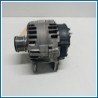 Alternatore DACIA Dokker