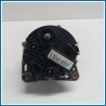 Alternatore DACIA Dokker
