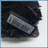 Alternatore DACIA Dokker