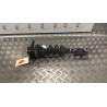 AMMORTIZZATORE POST. SX. 079 MINI MINI PACEMAN (R61) (11/12-05/1 N18B16A 33529807019