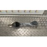 SEMIALBERO ANT. COMPL. P/ATM/ROTAZ. DX. 082 MINI MINI PACEMAN (R61) (11/12-05/1 N18B16A 31609806476